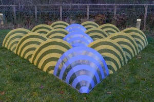 Michel Jamoneau La Gacilly L'Art en Forme-24 copie