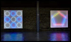 Mitsuko_Mori_Neon_06 (2)