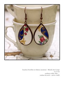 bijoux-Martina-Hejmalova-3