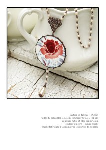 bijoux-Martina-Hejmalova-4