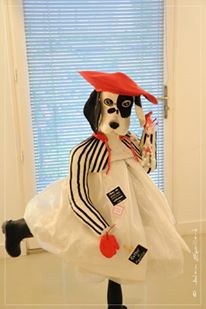 rousseau nicolas epaillard