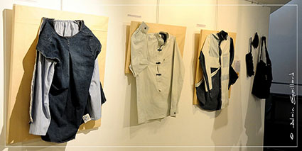 sebastien lamy epaillard