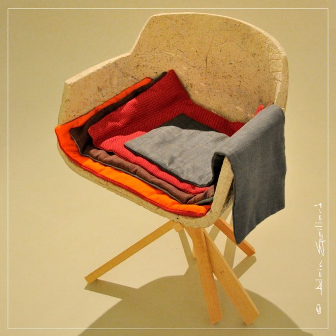 cecile mairet epaillard