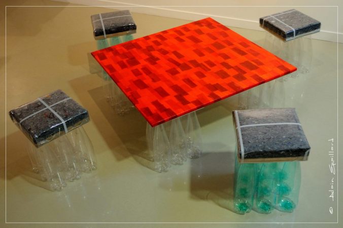 gilles amoureux epaillard