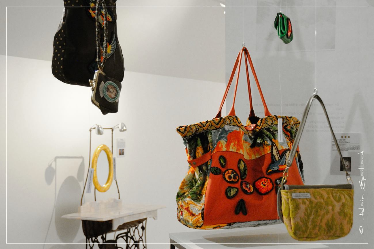 steph bouvier dreano