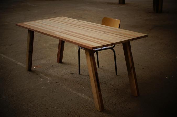 table_01