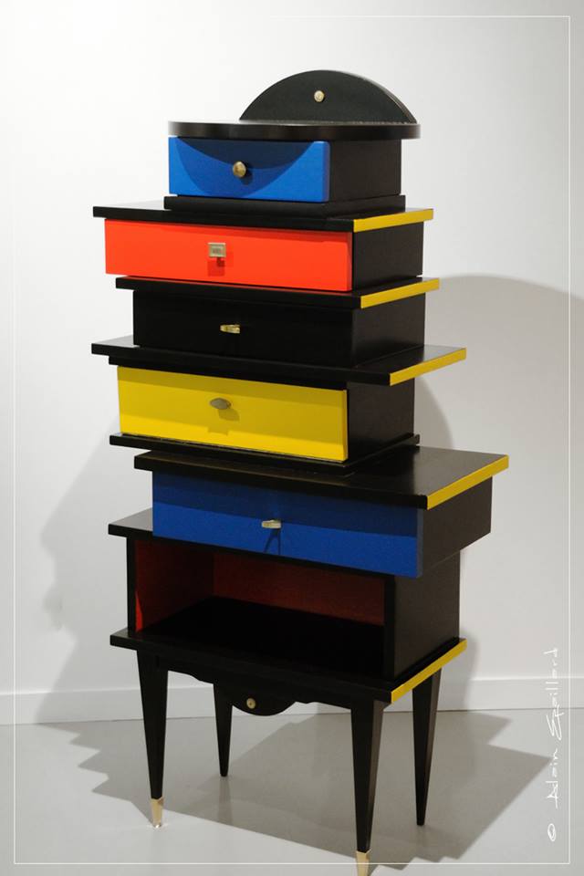 thierry menuau epaillard