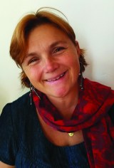 portrait Pomme Lestang2