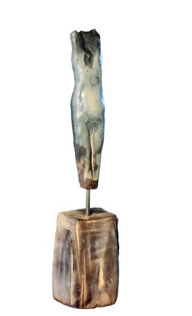 Petite Daph+® socle terreIMG_7324