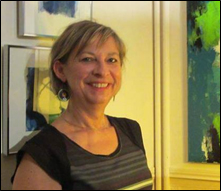 laurence-rouvier-schmitter