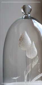 exposition-jean-michel-et-miki-letellier-nakamura-passerelle-la-gacilly-2