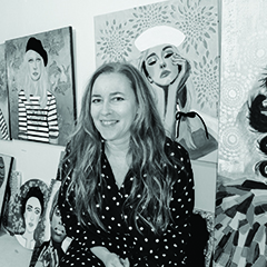 Artiste-Brigliadori-Passerelle-LaGacilly