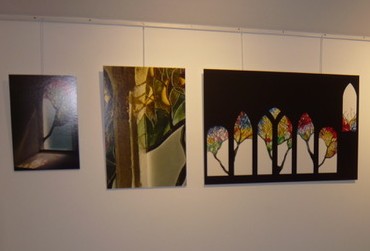 Exposition-atelier-art-france-gacilly-2