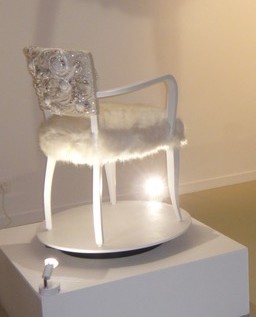 Fauteuil-atelier-art-france-jaouen