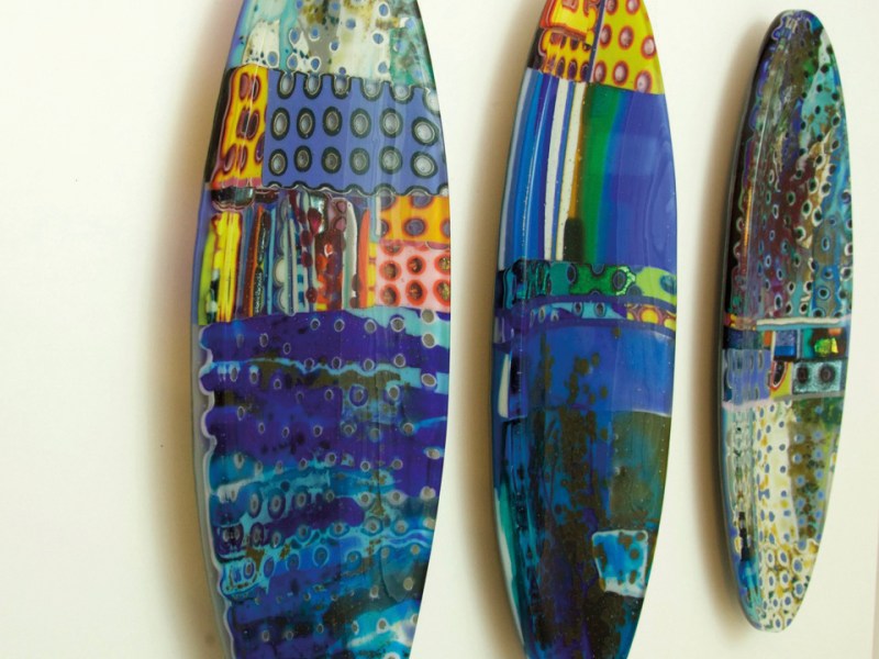 Exposition &laquo;&nbsp;Dialogues&nbsp;&raquo;