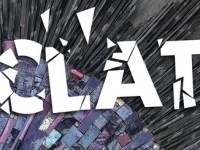 Exposition &laquo;&nbsp;Eclats&nbsp;&raquo;