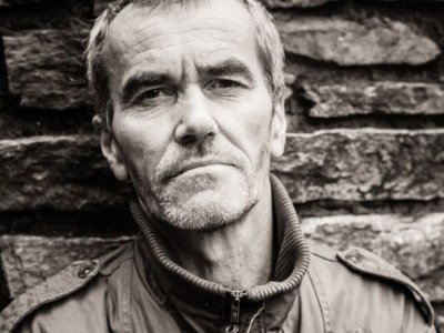 Pierre Pignon | Artiste&nbsp;peintre