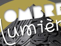 Exposition &laquo;&nbsp;Ombres et Lumières&nbsp;&raquo;