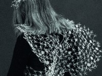 Sylvie Errard Douillard |&nbsp;Plasticienne